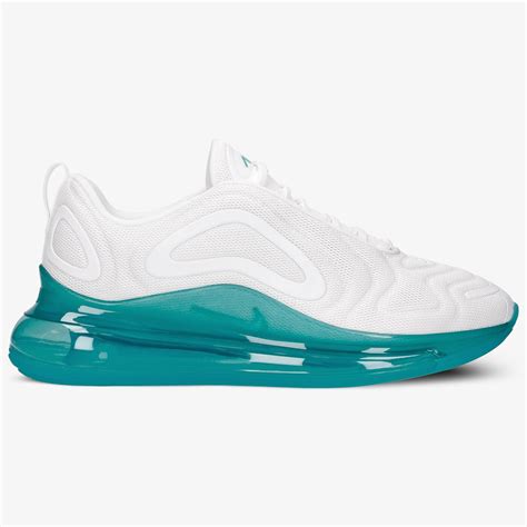 nike air max 720 herren weiß blau